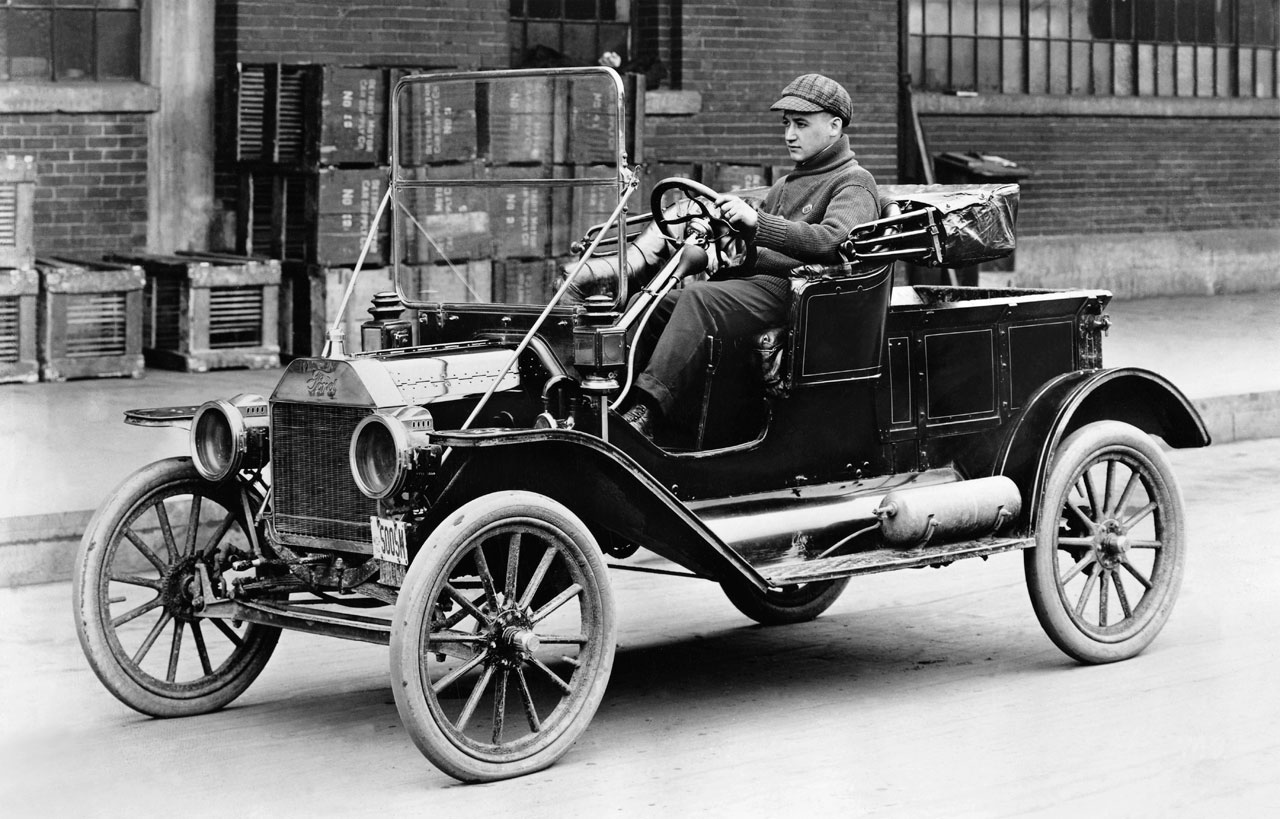 1912-ford-model-t-2-lg.jpg